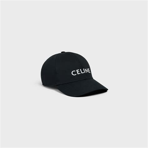 celine thailand price